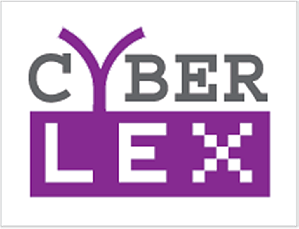 conseil d’administration cyberlex