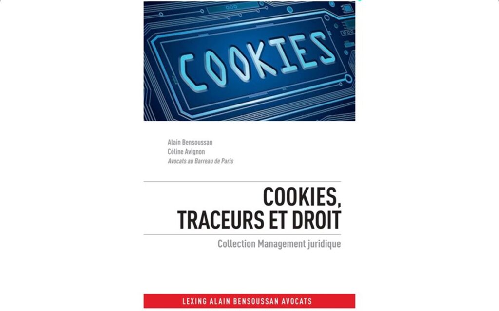 traceur et droit