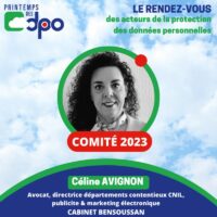 Printemps des DPO 2023