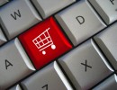 Les algorithmes prédictifs au cœur des stratégies e-commerce