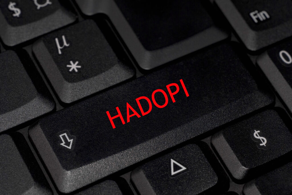 hadopi