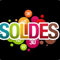 soldes