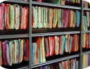 Archivage de l’information numérique et papier : quels critères ?