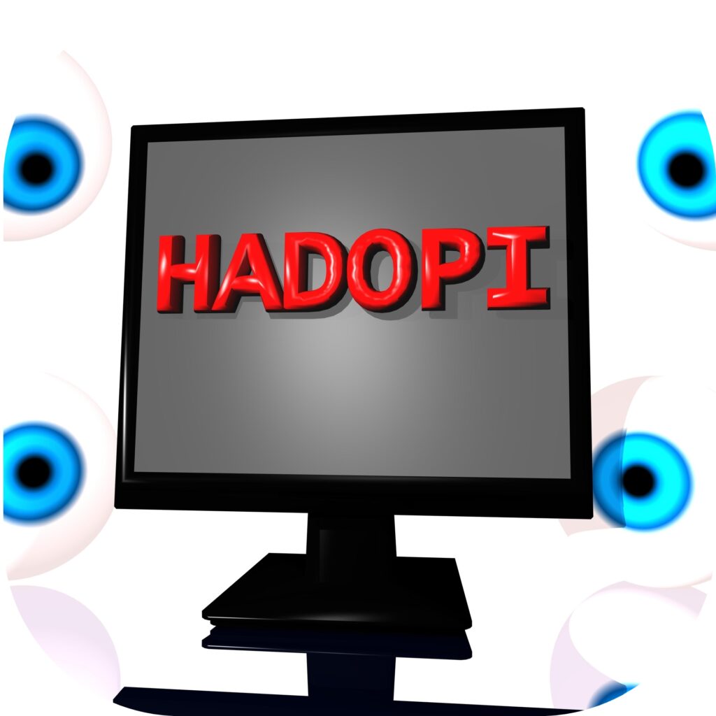 Hadopi