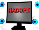 Hadopi